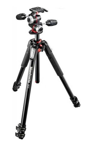 Tripode Mk290xta3-3w Manfrotto