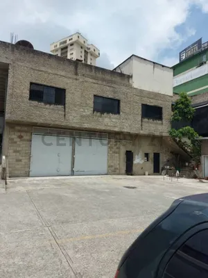 Local en venta
