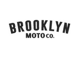 Brooklyn Moto Co.