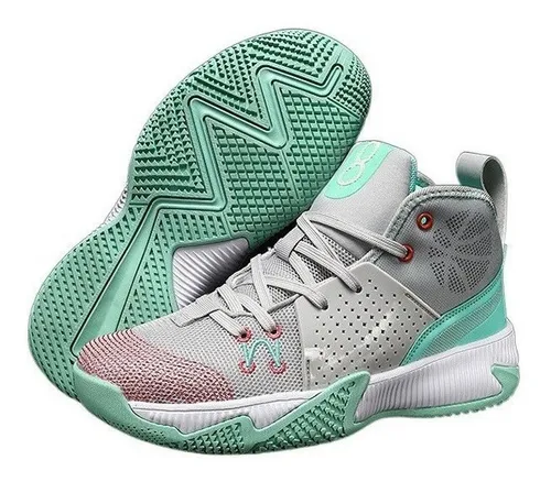 Tenis nike amortiguadores sale