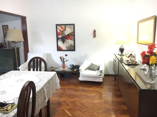 Imagen 5 de 8 de Casa - Ituzaingó