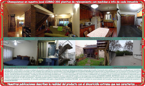 Es Una Señora Casa Y Se Vende A Valor Lote