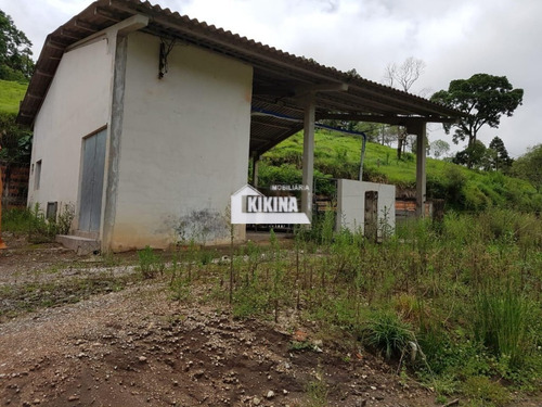 Imagem 10 de 19 de Área Para Venda - 02950.6062