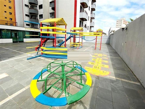 Imagem 19 de 28 de Apto Na Vila Prudente Com 3 Dorms Sendo 1 Suíte, 2 Vagas, 88m² - Ap14576