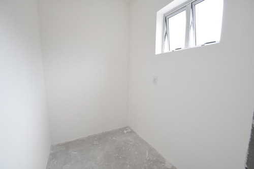 Imagem 10 de 30 de Apartamento À Venda No Bairro Vila Olímpia - São Paulo/sp - O-9318-18478