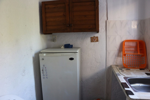 Imagen 5 de 16 de Casa Cuchilla Alta Temporada