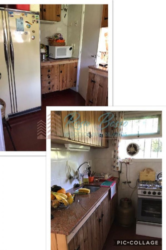 Imagen 13 de 22 de Casa En Mansa- Punta Del Este Para La Venta.