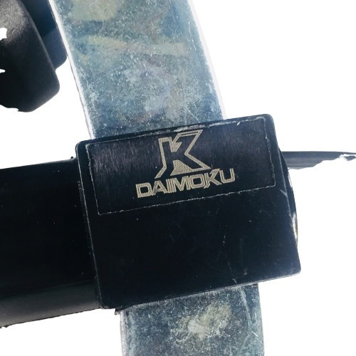 Imagen 3 de 6 de Sensor Posicion Cigueñal Jeep Cherokee 1997-2001 Avioncito
