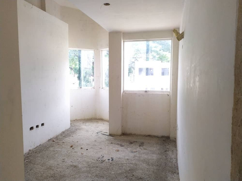 Imagen 6 de 16 de Townhouse En Villas De San Diego Country Club La Cumaca Inth-007