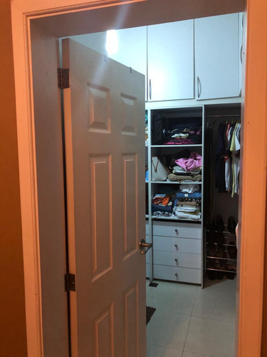 Venta Parcela Con Casa En Safari Carabobo 5.000m2 (mer)
