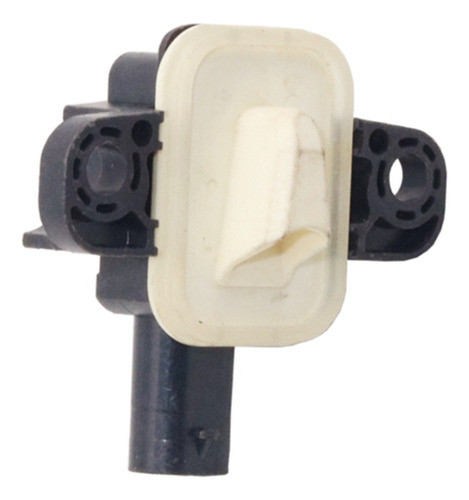 Sensor De Presión De Choque Por Impacto 1668210351 56054084a