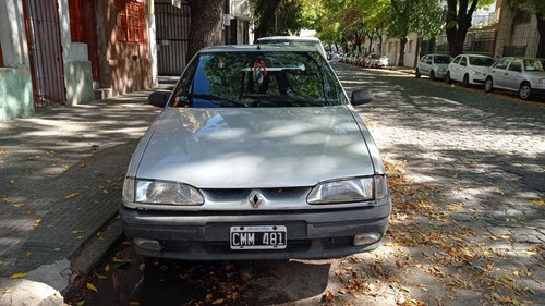 Renault R19 1.6 Re 1998