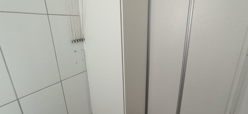 Imagem 9 de 14 de Apartamento À Venda, 3 Quartos, 1 Suíte, 2 Vagas, Europa - Contagem/mg - 25770