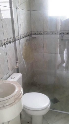 Imagem 14 de 14 de Apartamento - Pio X - Ref: 8714 - V-8714
