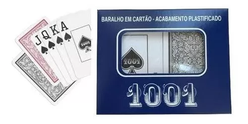 Jogo De Carta Uno Caixa Atacado 50 Baralhos Frete Grátis