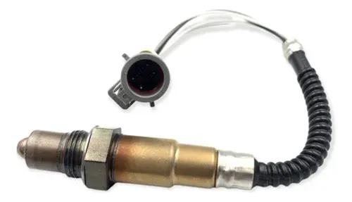 comprar Sensor Oxigeno Ford Explorer 4.0 4.6 2004-2010 Banco 1