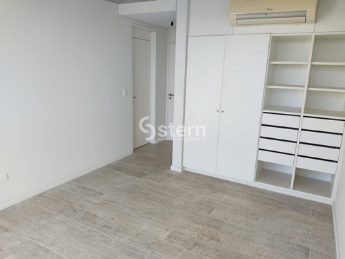Imagen 25 de 30 de Venta Apartamento Penthouse, 2 Dormitorios, Pinares, Punta Del Este