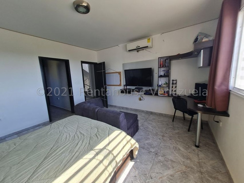 Imagen 26 de 30 de Casas En Venta En Terepaima Cabudare Estado Lara Cod Flex Ref # 22-1145 / 0 4 1 2 1 5 1 8 8 9 3 / Mr