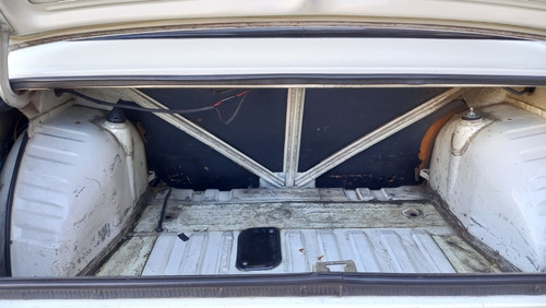 Fiat Fiat 128 Se 1.3 Tr 5