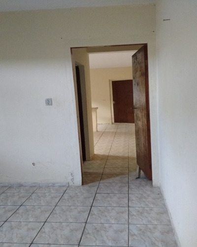 Imagem 1 de 24 de Terreno 250 M² Construído 4 Imóveis Sendo 3 Casas 1 Salão. - 4585596 - 33507141