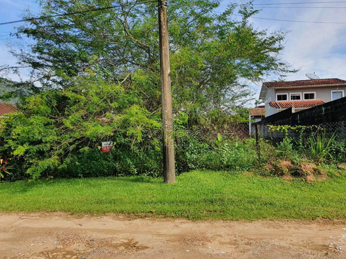 Imagem 15 de 22 de Terreno, Praia Da Lagoinha, Ubatuba - R$ 380 Mil, Cod: 1422 - V1422