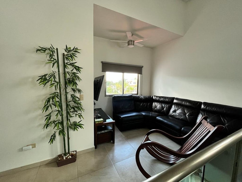 Imagen 8 de 15 de Casa En Venta Lagos Del Sol Cancun