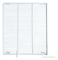 Comprar Estantes  Rejillas Para Enfriadores Comerciales 50x59x4 Cm