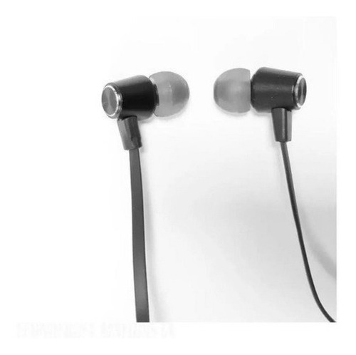 Imagen 4 de 4 de Auriculares Bluetooth Con Lector De Micro Sd In Ear K-8