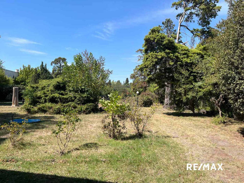 Imagen 22 de 30 de Alquiler Quinta De 5477 Mts S/ruta 8 - Pilar -