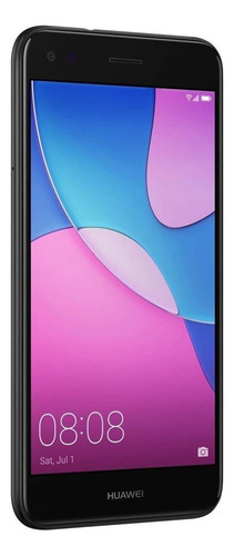 Huawei G Elite Plus 16 GB negro 2 GB RAM