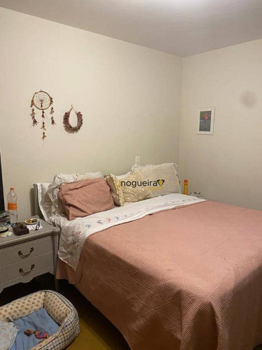 Imagem 10 de 30 de Casa Com 3 Dormitórios, 433 M² - Venda Por R$ 1.900.000,00 Ou Aluguel Por R$ 8.000,00/mês - Interlagos - São Paulo/sp - Ca3826