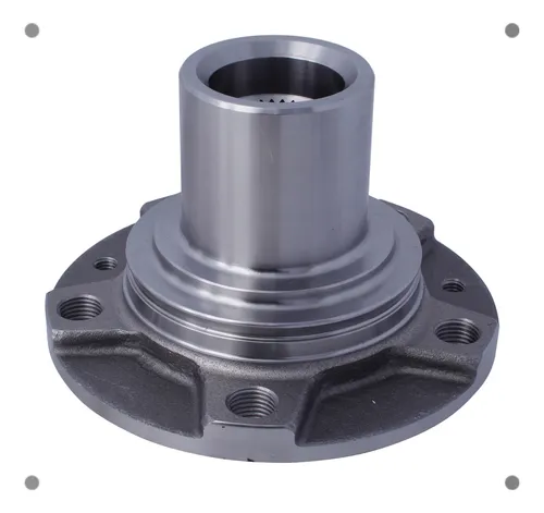 comprar Maza Rueda Delantera Para Peugeot Boxer Puma 2.2 2007 2018