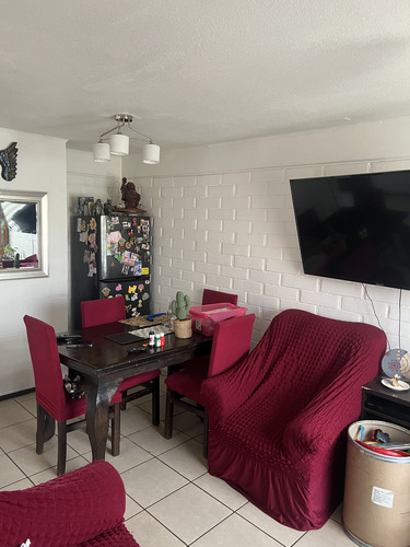 Casa En Arriendo 3 Dorm 1 Baño Padre Hurtado
