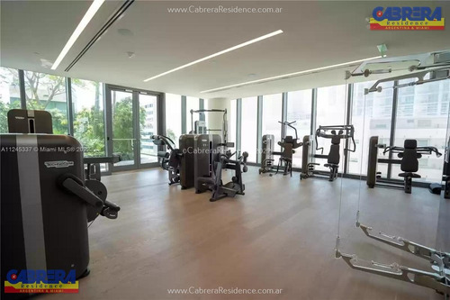 Imagen 27 de 30 de Departamento - Edgewater