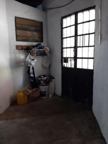 Imagen 14 de 16 de Quinta - La Plata