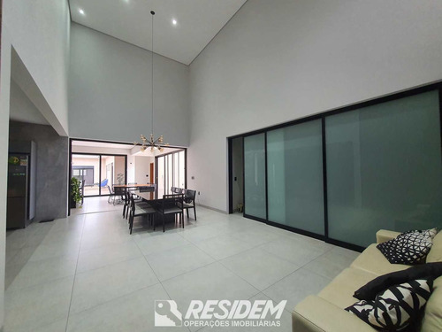 Imagem 5 de 30 de Casa De Condomínio Vila Dumont, Venda, Bauru - V99524774