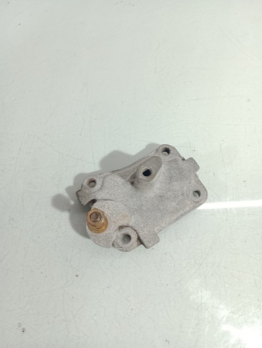 Tampa Bloco Do Motor Fiat Palio Uno Fiasa 1996 A 2001