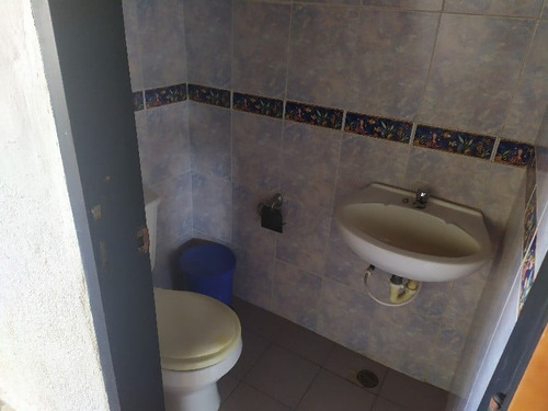 Imagen 4 de 13 de Casa En Res. Campestre, Lemc-336