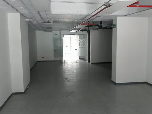 Arriendo Local El Chico (af-5301721).