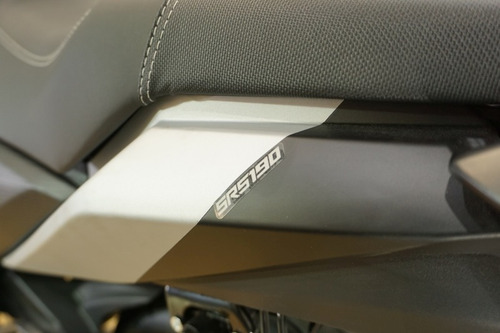 Imagen 20 de 25 de Motomel Sirius 190cc Tablero Digital Linea 2023 No Titan