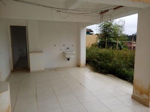 Imagem 5 de 11 de Casa Em Condomínio Para Venda Em Itapecerica Da Serra, Parque Delfim Verde, 4 Dormitórios, 4 Suítes, 2 Vagas - 611_2-1014026