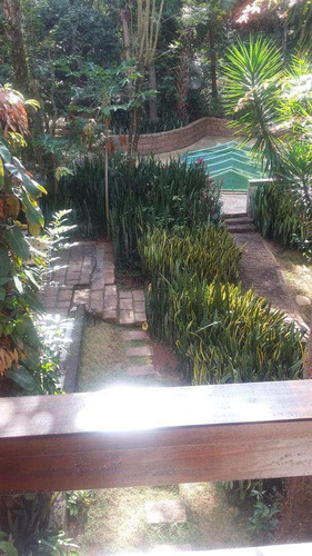 Imagem 24 de 30 de Chácara Com 2 Dorms, Bom Jardim, Jundiaí - R$ 1.3 Mi, Cod: 1003 - V1003