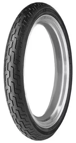 Harley dunlop d402 hotsell