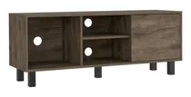 Comprar Mesa De Tv Hasta 45 , Soho, Bellota, Para Tv De 45 Pulgadas