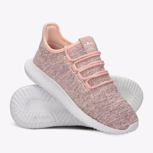 Tenis Zapatillas adidas Tubular Rosa Mujer Envio Gratis | Mercado Libre