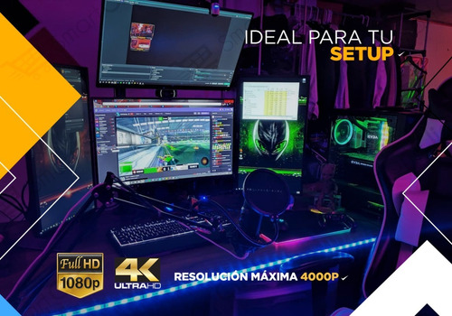 Imagen 7 de 10 de Cable Dvi D 24+1 Dual Link Macho Macho Con Filtros 2 Metros