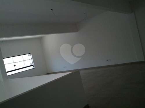 Imagem 10 de 23 de Prédio Comercial Para Venda, Jardim Taboão, São Paulo. - Reo327353