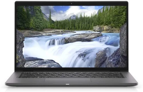 Dell Latitude 7410