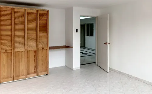 Casa En Venta En Minuto De Dios. Cod V11750101