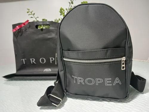 Mercado libre tropea sale